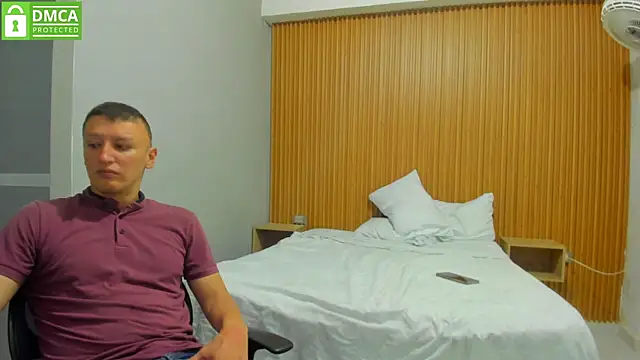 No Limits PVT online show from September 11, 3:40 am