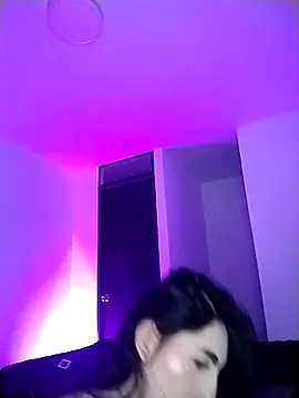  paulaaa online show from November 9, 12:16 am