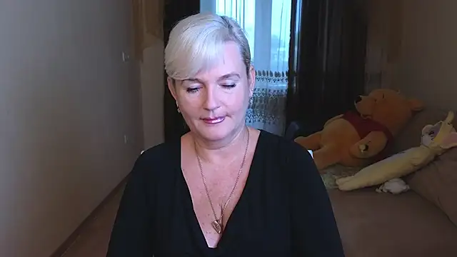 Vina Vision online show from September 18, 12:15 pm