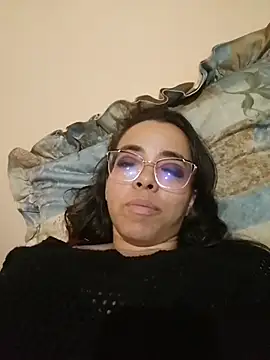 BarbaraLeython1 online show from November 9, 2:40 am