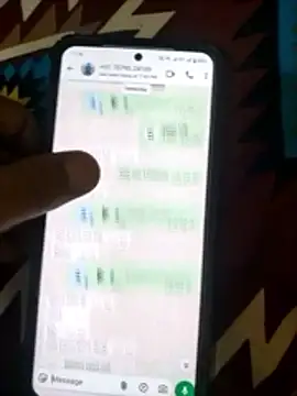 Netu69hot online show from October 28, 6:13 pm