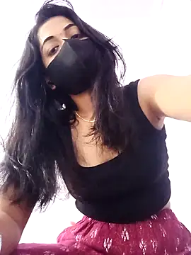 Hot radha02 online show from November 1, 6:34 pm