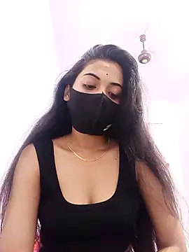 Hot radha02 online show from October 22, 9:09 pm