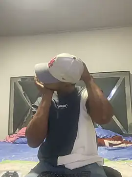 Perropa online show from March 23, 7:58 am