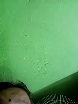 Payal950 online show from November 21, 12:34 am