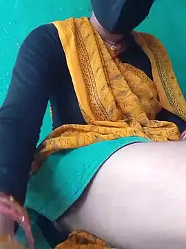 Payal950 online show from September 23, 7:39 am