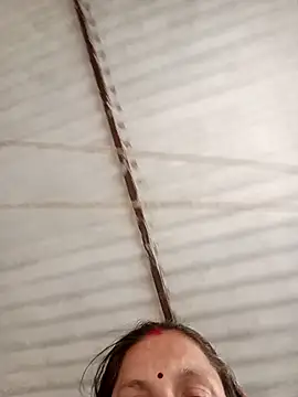 Payal950 online show from November 30, 10:52 am