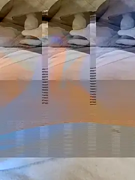 Payal950 online show from October 6, 9:15 am