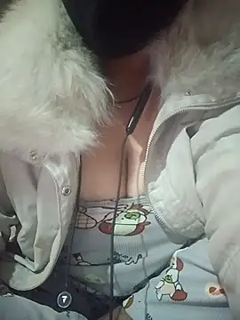 KASHISH-23 online show from December 18, 6:07 am