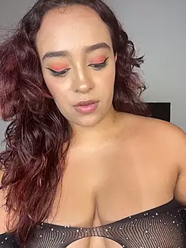 NaughtyNinnaXXX online show from February 13, 10:11 pm