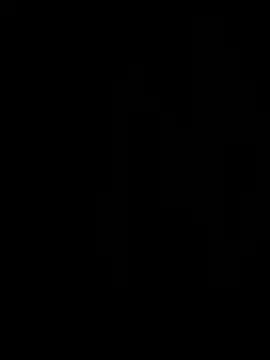 AlannaEvons online show from April 14, 11:05 pm