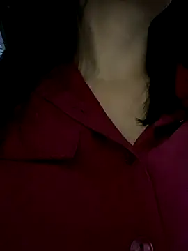 Snapshot of AlannaEvons chatting on September 21, 3:05 am AlannaEvons online show from September 21, 3:05 am