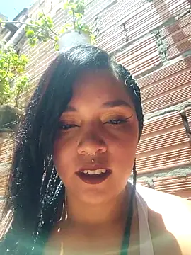 Snapshot of amanne_misa chatting on October 1, 4:56 pm amanne misa online show from October 1, 4:56 pm
