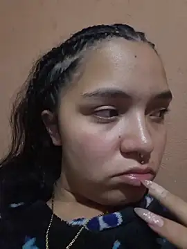 amanne misa online show from December 21, 11:19 pm