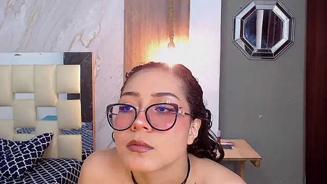 honeymoon 12 online show from March 25, 3:45 am