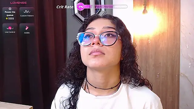 honeymoon 12 online show from March 18, 6:51 am