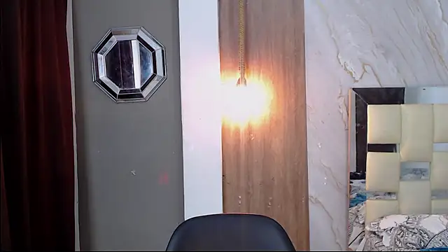 honeymoon 12 online show from February 14, 6:04 am