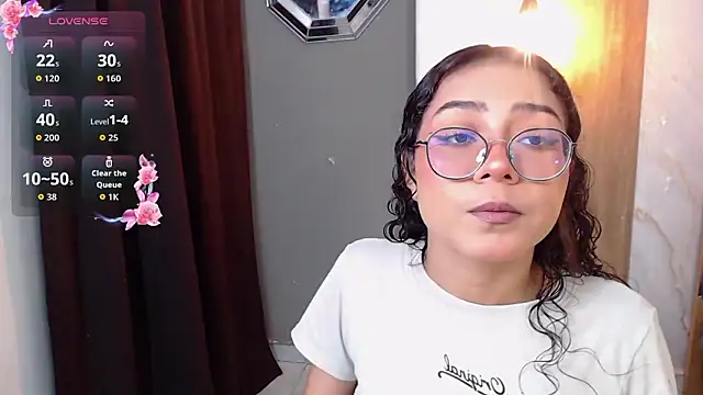 honeymoon 12 online show from March 4, 7:04 am