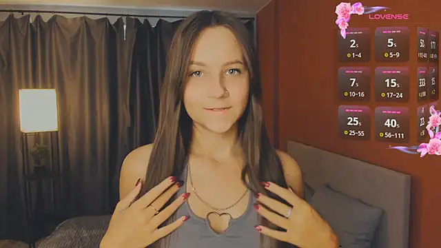 day may online show from October 18, 1:25 pm