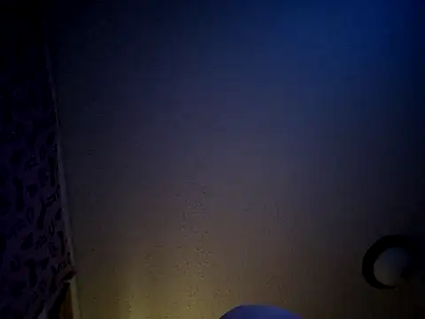 Bigdickdavis6969 online show from February 15, 3:00 pm