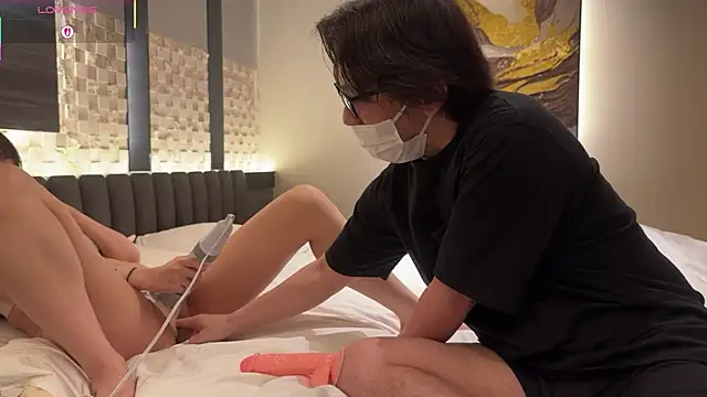 ntr-daisuki online show from April 9, 8:20 am