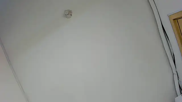 babilett online show from January 14, 10:37 pm