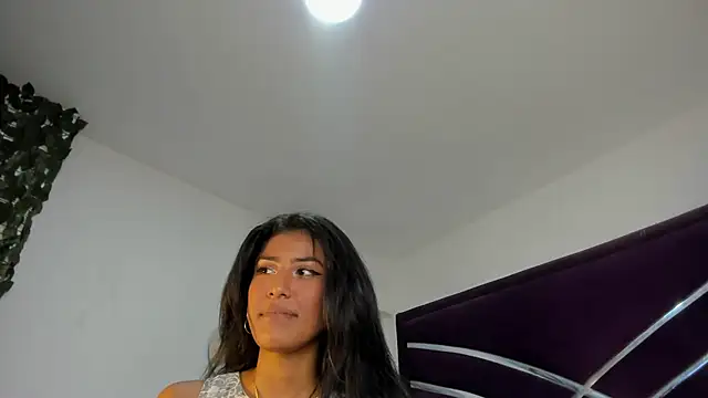 babilett online show from March 20, 9:30 pm