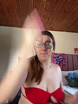 CoraVibes online show from September 8, 7:57 pm