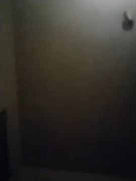 Snapshot of Ladiv33 chatting on October 30, 1:19 am Ladiv33 online show from October 30, 1:19 am