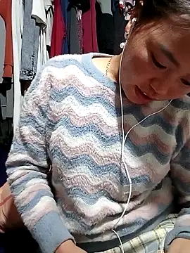 bany-xx online show from November 25, 6:15 am