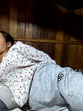 bany-xx online show from November 6, 5:57 am