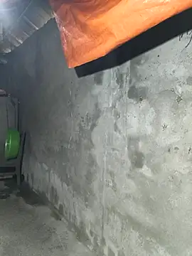 bany-xx online show from November 4, 2:49 am