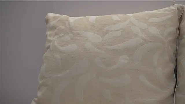 Snapshot of Roxybeautyy chatting on October 4, 11:09 pm Roxybeautyy online show from October 4, 11:09 pm