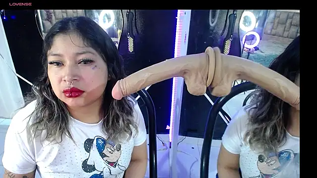 konojan 6 online show from April 15, 2:23 am