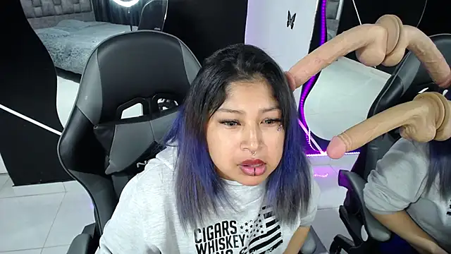 konojan 6 online show from November 9, 4:19 am