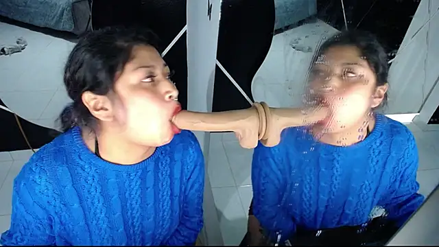 konojan 6 online show from November 22, 4:48 am