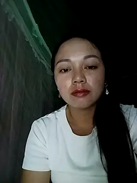 Sophia-pusy online show from October 4, 9:30 pm