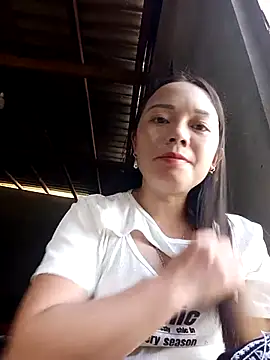 Sophia-pusy online show from October 9, 2:48 am