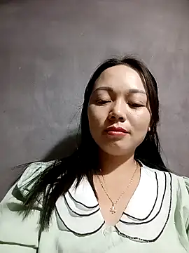 Sophia-pusy online show from November 12, 10:08 pm