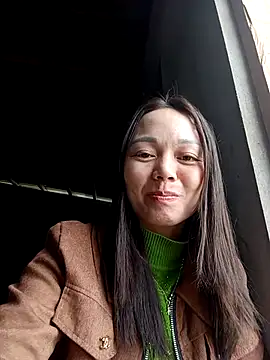 Sophia-pusy online show from November 18, 4:57 am