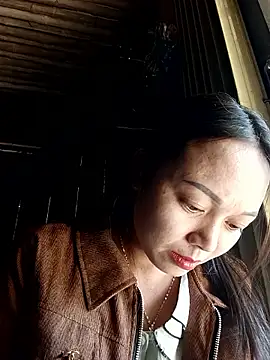 Sophia-pusy online show from November 26, 1:28 am