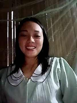 Sophia-pusy online show from October 17, 10:46 pm