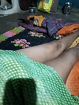 Radha8080 online show from October 5, 8:36 pm