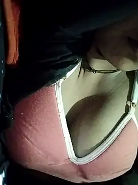 Nehaja33e online show from November 15, 2:29 pm