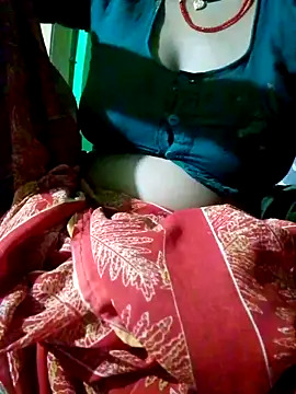 Snapshot of Anjal-123 chatting on October 10, 3:06 pm Anjal-123 online show from October 10, 3:06 pm