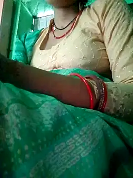 Snapshot of Anjal-123 chatting on October 3, 3:33 am Anjal-123 online show from October 3, 3:33 am