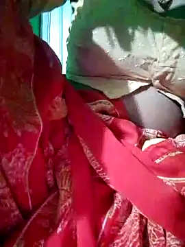 Snapshot of Anjal-123 chatting on October 14, 3:58 pm Anjal-123 online show from October 14, 3:58 pm