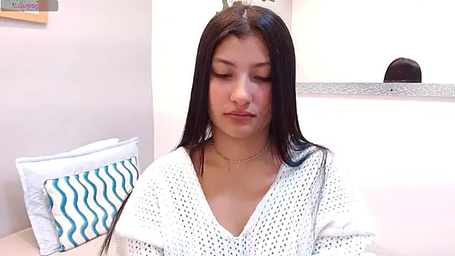 louis k online show from February 17, 11:31 am