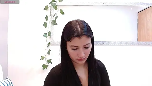 louis k online show from March 2, 9:38 am