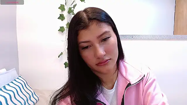 louis k online show from March 4, 11:39 am